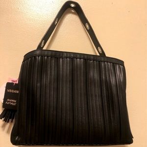 Handbags 👜 Republic No Longer Bring Made